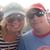 Cindy Wright Bosecker's profile image
