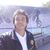 Crusli Ganjhaman Ford's profile image
