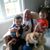 Amanda Swigart Potteiger's profile image