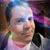 Edwin Gotay's profile image