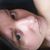 Kunkuty Katinka's profile image