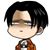 Ilham'd Perdana's profile image
