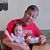 Mark Van Hoosier's profile image