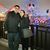 Lourdes Ojeda's profile image