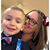 Christi Johnson's profile image