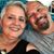 Maria Montesino's profile image