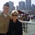 Judy Franz's profile image