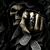 Marcelo Penaloza's profile image