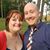 John Mabb's profile image
