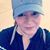 Keara Lynn Bellita's profile image