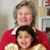 Patricia Bisbee Hickman's profile image