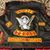 Jason T. Vaughn's profile image