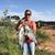 Tonia Steffey's profile image
