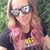 Becky Mack McGraw's profile image