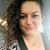 Bridget Boylan's profile image