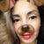 Jacqueline Aponte's profile image