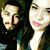 Roger Galvan's profile image