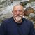 Tim Williamson's profile image
