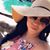 Mary Acuña's profile image