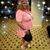 Keiyanna Virgo's profile image