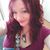 Christy Warren Mercer's profile image
