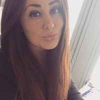 Maria Louise Lassen's profile image