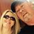 Jacqueline Harper Taylor's profile image