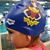 Celi Doughty's profile image