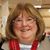 Linda Marin-Whitehead's profile image