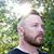 Eric LaRue's profile image