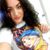 Amanda Yey's profile image