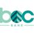 Charlie Boc's profile image