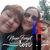 Barb Youngs Whited's profile image