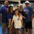 Misty Fuller Campbell's profile image