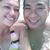 Daphne Constantino's profile image