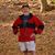 Tony Riffell's profile image