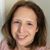Diane Klopp's profile image