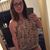 Patricia Newhart's profile image