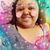 Chloe R. Williams's profile image