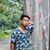 Lepcha Tshering NorDen's profile image