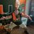 Bob Doza's profile image