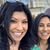 Gloriana Fernandez's profile image