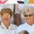 Barb Nelson Harlan's profile image