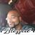 James Seals's profile image