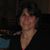 Tracey Lazzarino-Pettit's profile image