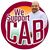 Prakash Sp's profile image