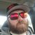 Justin Morrill's profile image