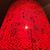 Damian Noel Flores's profile image
