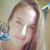 Atthebeach Linsey's profile image