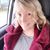 Julie Beauchamp's profile image